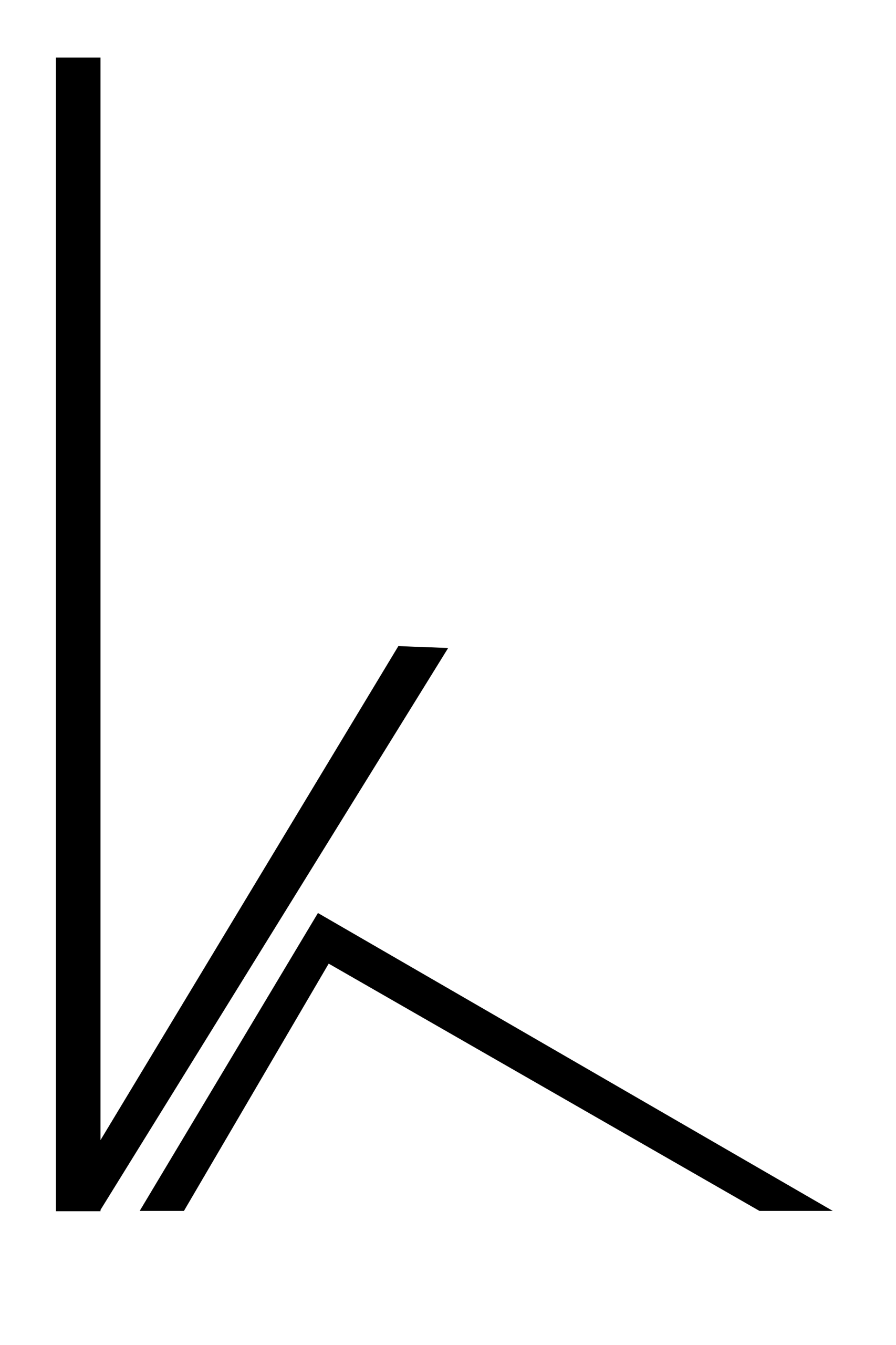 Kacholiya Architects